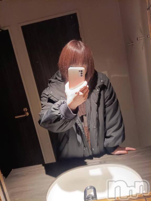 新潟デリヘル新潟市鳥屋野潟ちゃんこ(ニイガタシトヤノガタチャンコ) めぐ(45)の11月22日写メブログ「ありがとうございます」