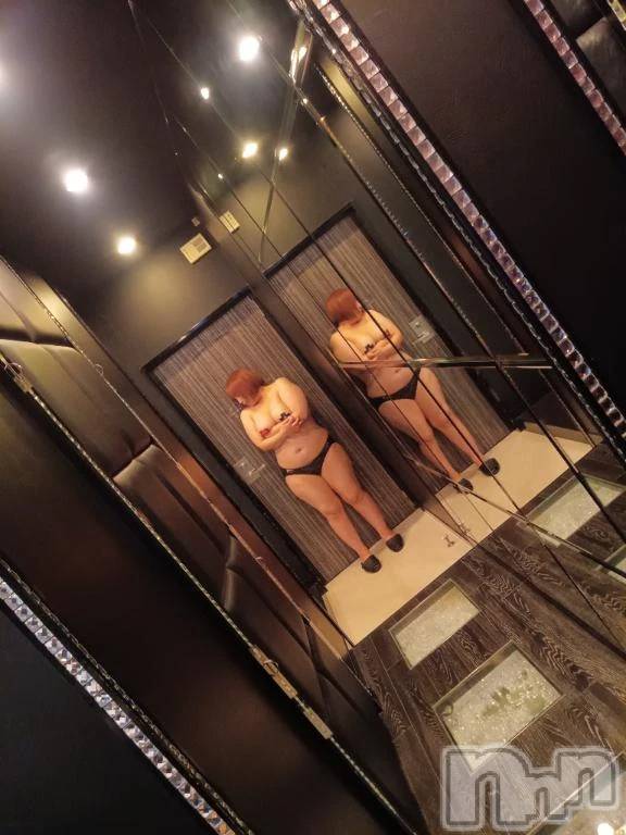 新潟デリヘル新潟市鳥屋野潟ちゃんこ(ニイガタシトヤノガタチャンコ) めぐ(45)の11月22日写メブログ「素敵なカンジ」