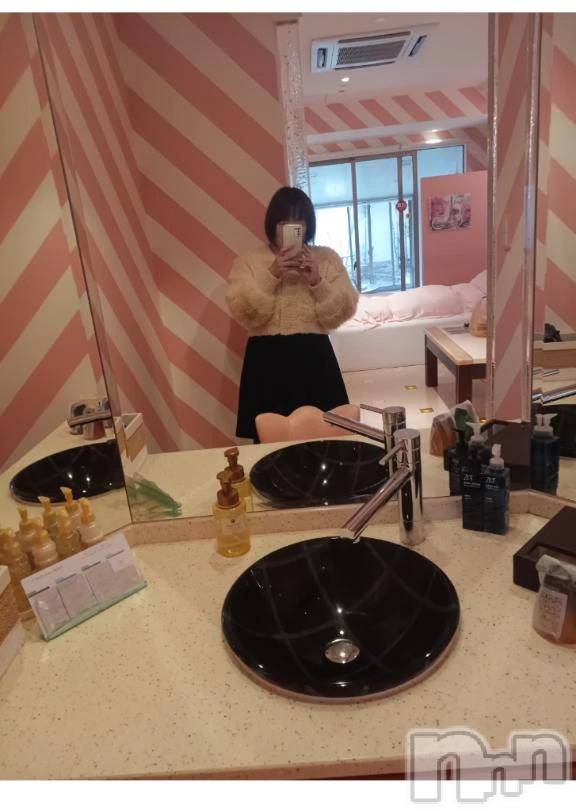 新潟デリヘル新潟市鳥屋野潟ちゃんこ(ニイガタシトヤノガタチャンコ) めぐ(45)の11月23日写メブログ「念願の🥰」