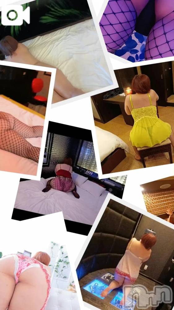 新潟デリヘル新潟市鳥屋野潟ちゃんこ(ニイガタシトヤノガタチャンコ) めぐ(45)の11月25日写メブログ「嵐かな…」