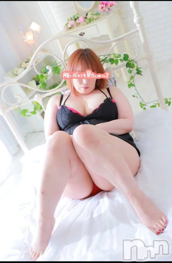 新潟デリヘル新潟市鳥屋野潟ちゃんこ(ニイガタシトヤノガタチャンコ) めぐ(45)の12月22日写メブログ「思い出してくれるだけで」