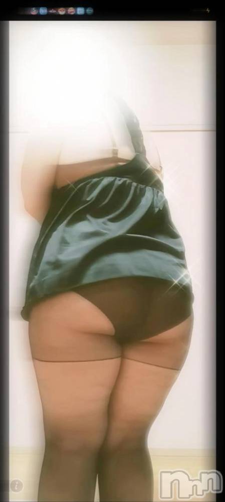 新潟デリヘル新潟市鳥屋野潟ちゃんこ(ニイガタシトヤノガタチャンコ) めぐ(45)の12月23日写メブログ「目が…」