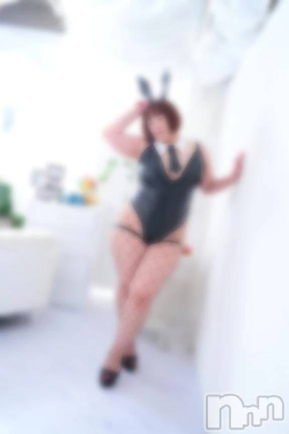 新潟デリヘル新潟市鳥屋野潟ちゃんこ(ニイガタシトヤノガタチャンコ) めぐ(45)の12月24日写メブログ「つい楽しんじゃうの」