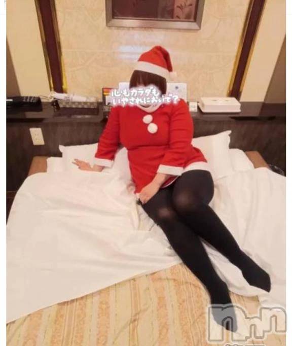 新潟デリヘル新潟市鳥屋野潟ちゃんこ(ニイガタシトヤノガタチャンコ) めぐ(45)の12月24日写メブログ「どれにしようかな…」