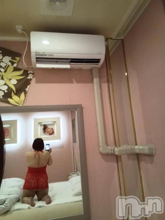 新潟デリヘル新潟市鳥屋野潟ちゃんこ(ニイガタシトヤノガタチャンコ) めぐ(45)の12月25日写メブログ「報告お待ちしております」