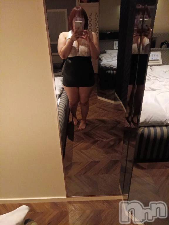 新潟デリヘル新潟市鳥屋野潟ちゃんこ(ニイガタシトヤノガタチャンコ) めぐ(45)の12月28日写メブログ「癒しが欲しくなったら」