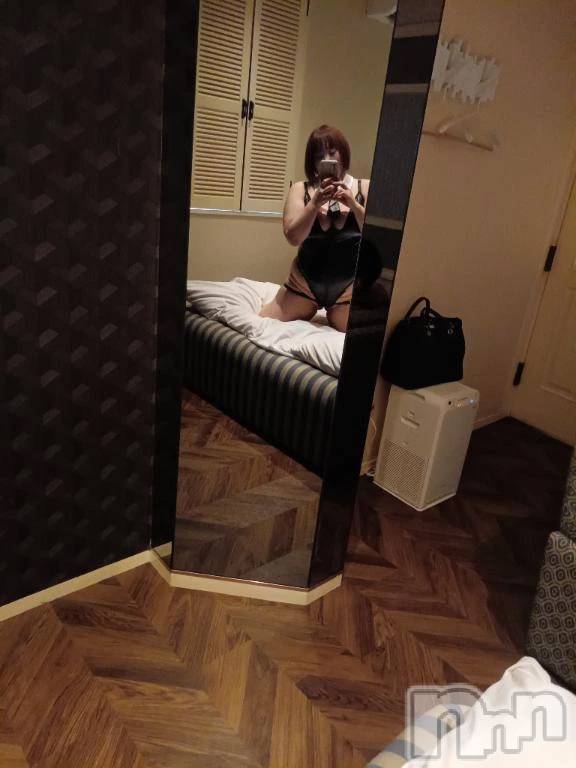 新潟デリヘル新潟市鳥屋野潟ちゃんこ(ニイガタシトヤノガタチャンコ) めぐ(45)の12月28日写メブログ「ありがとうございます」