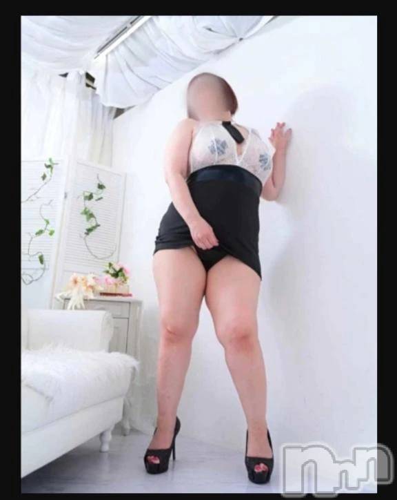 新潟デリヘル新潟市鳥屋野潟ちゃんこ(ニイガタシトヤノガタチャンコ) めぐ(45)の12月29日写メブログ「どんなことされたいの」