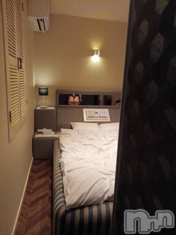 新潟デリヘル新潟市鳥屋野潟ちゃんこ(ニイガタシトヤノガタチャンコ) めぐ(45)の12月30日写メブログ「続けてありがとうございます」