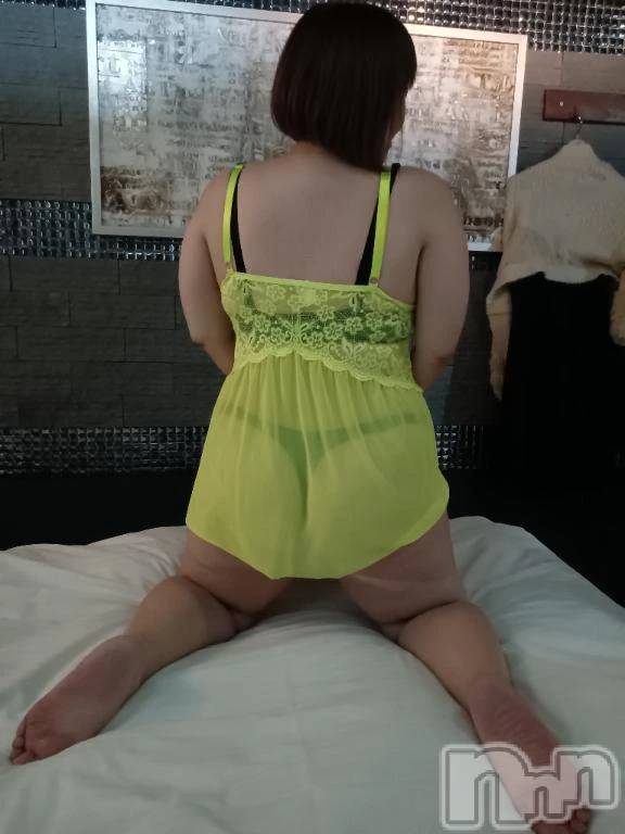 新潟デリヘル新潟市鳥屋野潟ちゃんこ(ニイガタシトヤノガタチャンコ) めぐ(45)の1月5日写メブログ「皆さんに会いたくて」