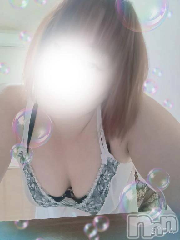 新潟デリヘル新潟市鳥屋野潟ちゃんこ(ニイガタシトヤノガタチャンコ) めぐ(45)の1月21日写メブログ「何したい❤️？？」