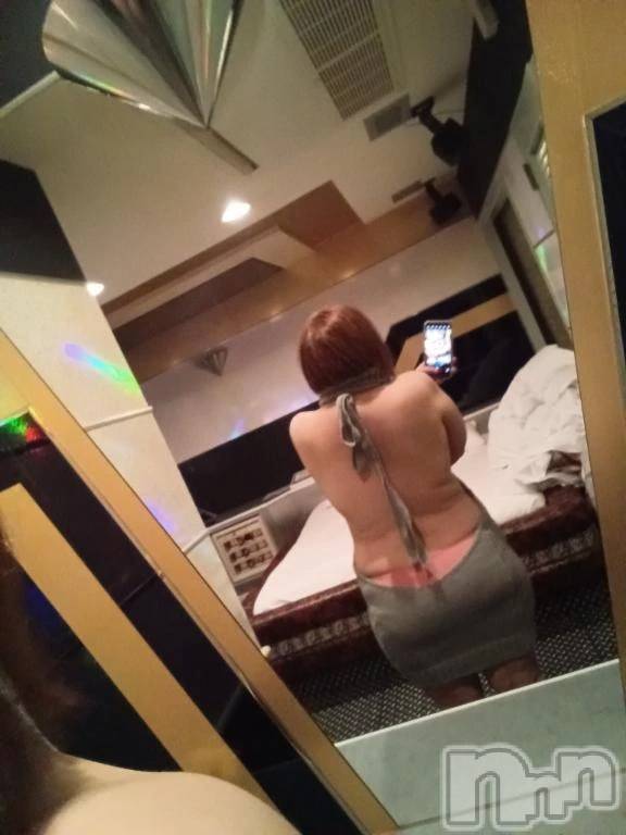 新潟デリヘル新潟市鳥屋野潟ちゃんこ(ニイガタシトヤノガタチャンコ) めぐ(45)の1月26日写メブログ「エッチな治療！？」