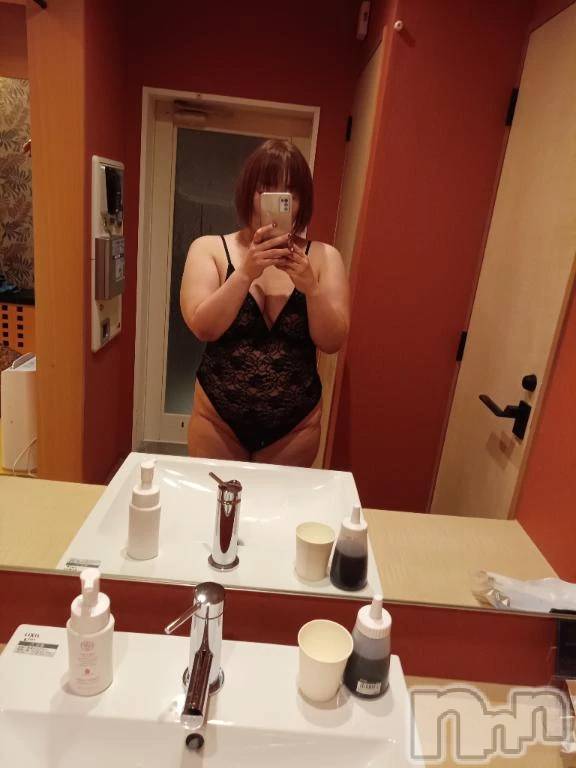 新潟デリヘル新潟市鳥屋野潟ちゃんこ(ニイガタシトヤノガタチャンコ) めぐ(45)の1月28日写メブログ「事前予約」