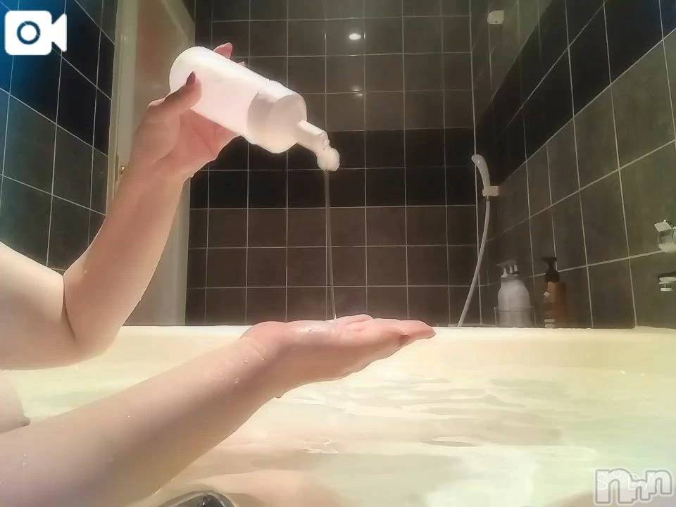 新潟デリヘル新潟市鳥屋野潟ちゃんこ(ニイガタシトヤノガタチャンコ) めぐ(45)の1月29日写メブログ「〇〇〇が 広ければ広いほど嬉しい」