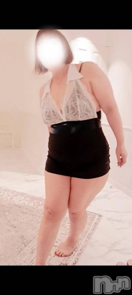 新潟デリヘル新潟市鳥屋野潟ちゃんこ(ニイガタシトヤノガタチャンコ) めぐ(45)の1月31日写メブログ「今日も開催中！！」