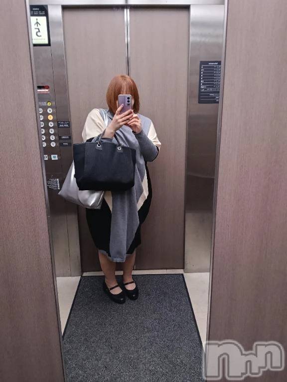 新潟デリヘル新潟市鳥屋野潟ちゃんこ(ニイガタシトヤノガタチャンコ) めぐ(45)の2月17日写メブログ「元気でいてくださいね」