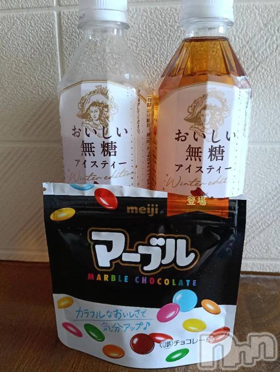 新潟デリヘル新潟市鳥屋野潟ちゃんこ(ニイガタシトヤノガタチャンコ) めぐ(45)の2月18日写メブログ「またたくさん触ってくださいね」