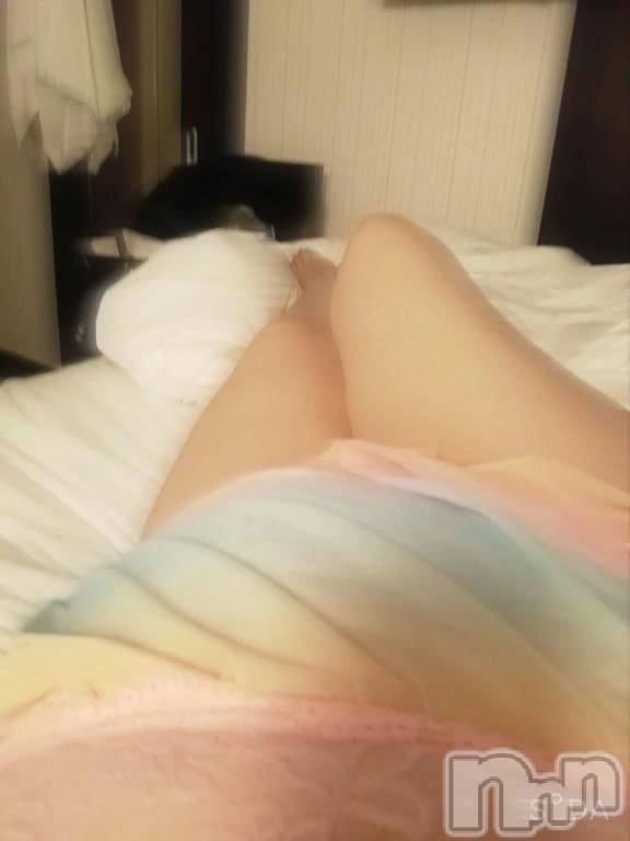 新潟デリヘル新潟市鳥屋野潟ちゃんこ(ニイガタシトヤノガタチャンコ) めぐ(45)の2月20日写メブログ「『「色気」ってなんだろ？💭』」