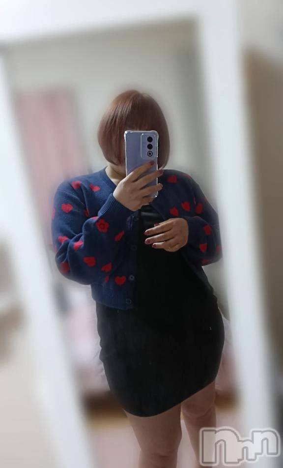 新潟デリヘル新潟市鳥屋野潟ちゃんこ(ニイガタシトヤノガタチャンコ) めぐ(45)の3月8日写メブログ「可愛すぎ」