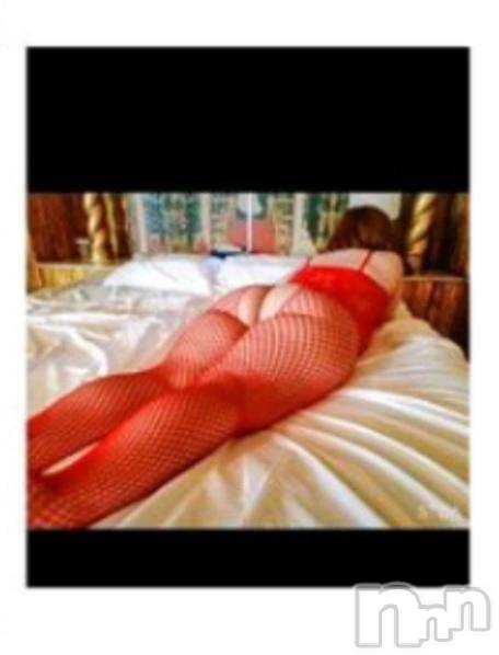 新潟デリヘル新潟市鳥屋野潟ちゃんこ(ニイガタシトヤノガタチャンコ) めぐ(45)の3月14日写メブログ「おでかけ🤭」