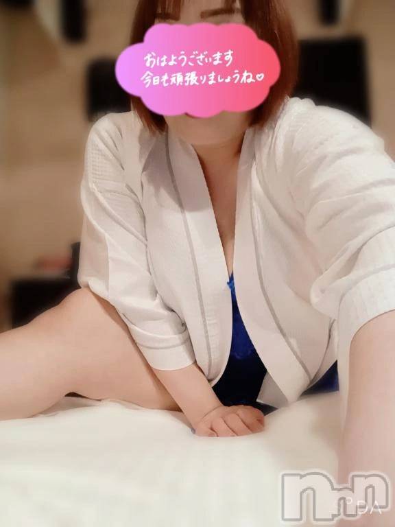 新潟デリヘル新潟市鳥屋野潟ちゃんこ(ニイガタシトヤノガタチャンコ) めぐ(45)の3月15日写メブログ「不思議だよね…」