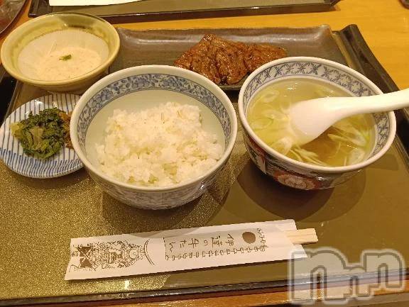 新潟デリヘル新潟市鳥屋野潟ちゃんこ(ニイガタシトヤノガタチャンコ) めぐ(45)の3月15日写メブログ「やっぱり〇〇〇最高です」