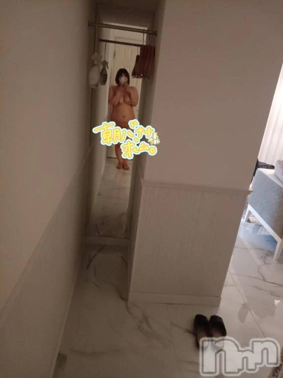 新潟デリヘル新潟市鳥屋野潟ちゃんこ(ニイガタシトヤノガタチャンコ) めぐ(45)の3月16日写メブログ「体力の続く限り」