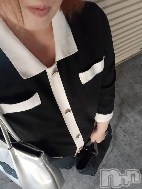 新潟デリヘル新潟市鳥屋野潟ちゃんこ(ニイガタシトヤノガタチャンコ) めぐ(45)の3月17日写メブログ「またしようね」