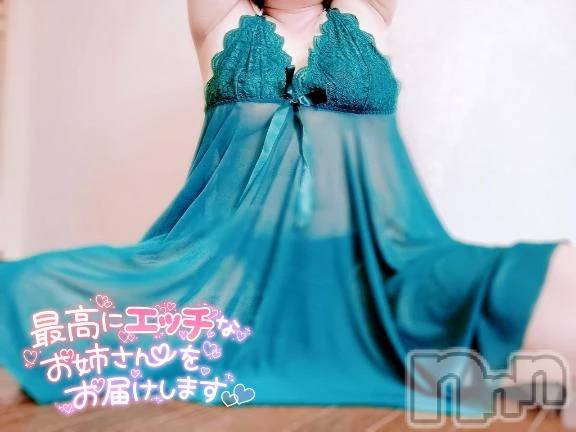 新潟デリヘル新潟市鳥屋野潟ちゃんこ(ニイガタシトヤノガタチャンコ) めぐ(45)の3月19日写メブログ「〇〇フェチ」