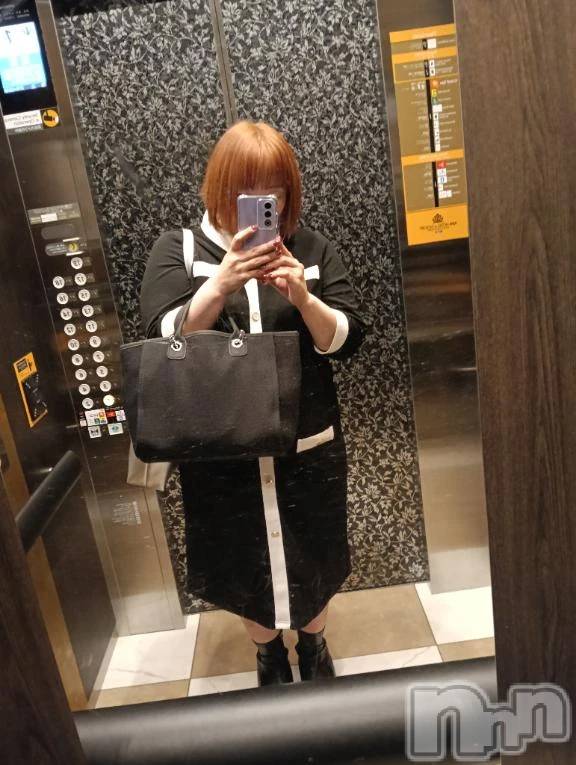 新潟デリヘル新潟市鳥屋野潟ちゃんこ(ニイガタシトヤノガタチャンコ) めぐ(45)の3月19日写メブログ「ありがとうございます」