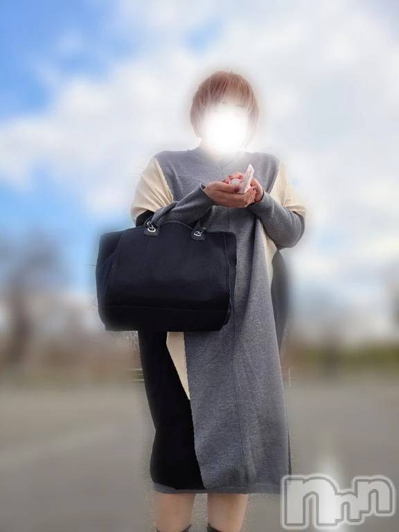 新潟デリヘル新潟市鳥屋野潟ちゃんこ(ニイガタシトヤノガタチャンコ) めぐ(45)の3月21日写メブログ「色気より…」