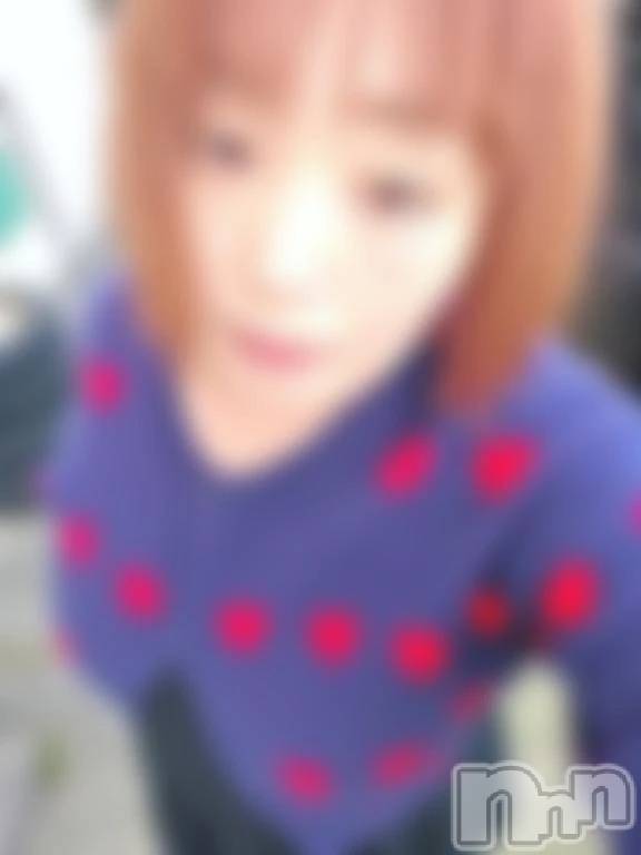 新潟デリヘル新潟市鳥屋野潟ちゃんこ(ニイガタシトヤノガタチャンコ) めぐ(45)の3月21日写メブログ「無意識なのかな」