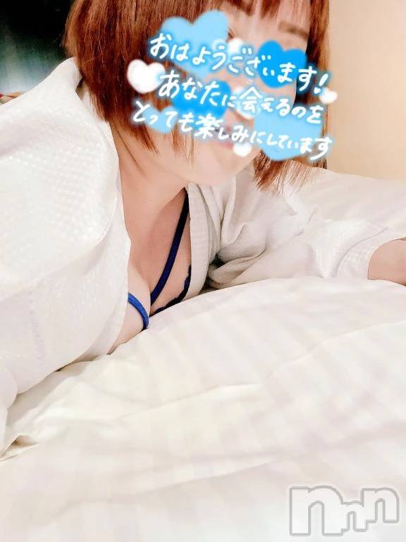 新潟デリヘル新潟市鳥屋野潟ちゃんこ(ニイガタシトヤノガタチャンコ) めぐ(45)の3月23日写メブログ「あなたじゃなきゃダメなの」