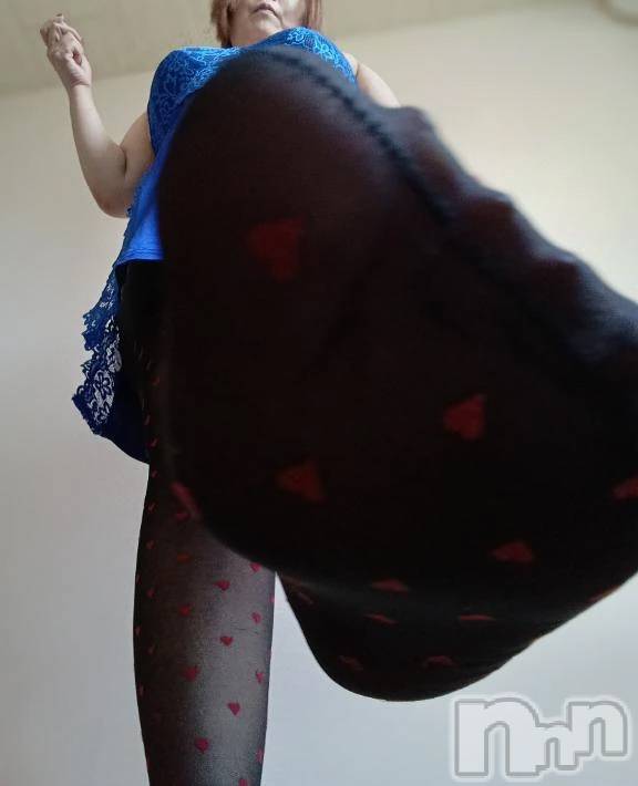 新潟デリヘル新潟市鳥屋野潟ちゃんこ(ニイガタシトヤノガタチャンコ) めぐ(45)の3月23日写メブログ「ぐりぐりしちゃうぞ」