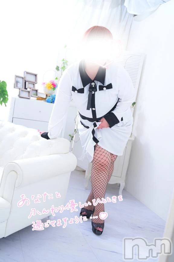 新潟デリヘル新潟市鳥屋野潟ちゃんこ(ニイガタシトヤノガタチャンコ) めぐ(45)の4月17日写メブログ「出勤予定」