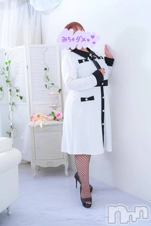 新潟デリヘル新潟市鳥屋野潟ちゃんこ(ニイガタシトヤノガタチャンコ) めぐ(45)の4月21日写メブログ「ギン〇ンな誘惑」