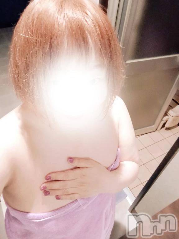 新潟デリヘル新潟市鳥屋野潟ちゃんこ(ニイガタシトヤノガタチャンコ) めぐ(45)の4月24日写メブログ「有言実行」