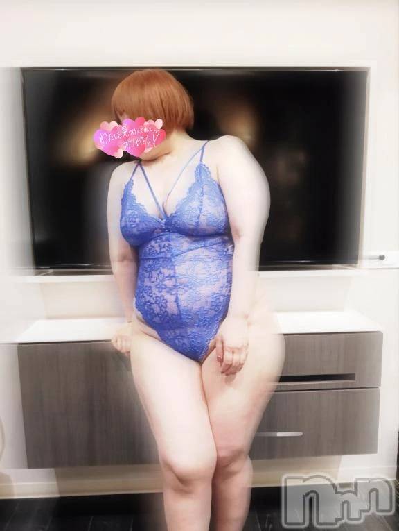 新潟デリヘル新潟市鳥屋野潟ちゃんこ(ニイガタシトヤノガタチャンコ) めぐ(45)の4月27日写メブログ「どれにしようかな～」