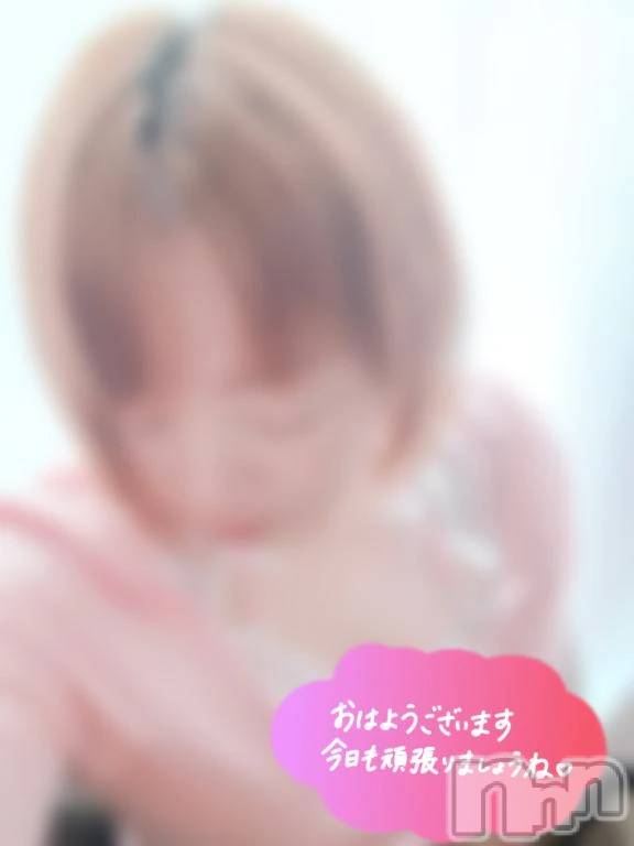 新潟デリヘル新潟市鳥屋野潟ちゃんこ(ニイガタシトヤノガタチャンコ) めぐ(45)の5月12日写メブログ「今日も元気に」