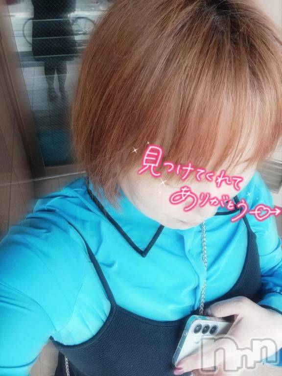 新潟デリヘル新潟市鳥屋野潟ちゃんこ(ニイガタシトヤノガタチャンコ) めぐ(45)の5月14日写メブログ「今月はどのカラーかな」