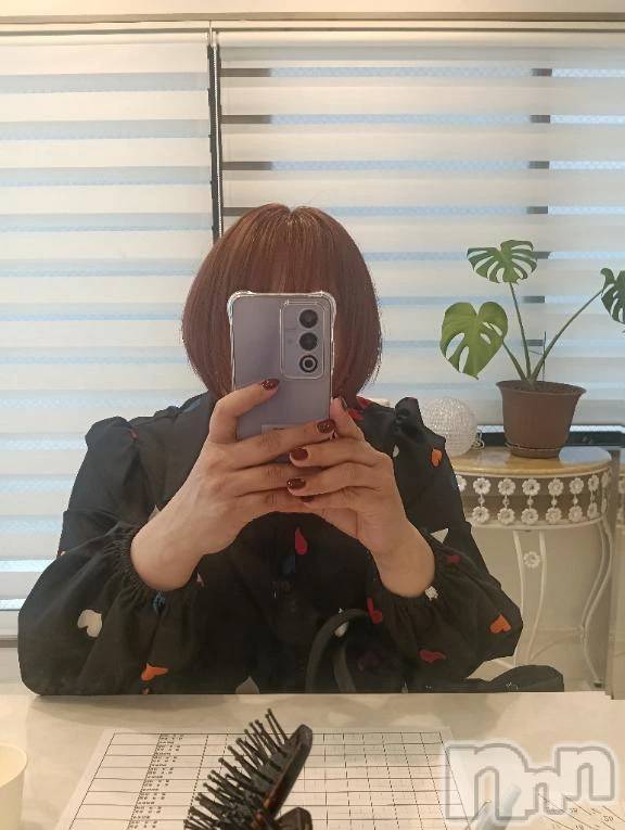 新潟デリヘル新潟市鳥屋野潟ちゃんこ(ニイガタシトヤノガタチャンコ) めぐ(45)の5月19日写メブログ「少しでも〇〇になりたいの」