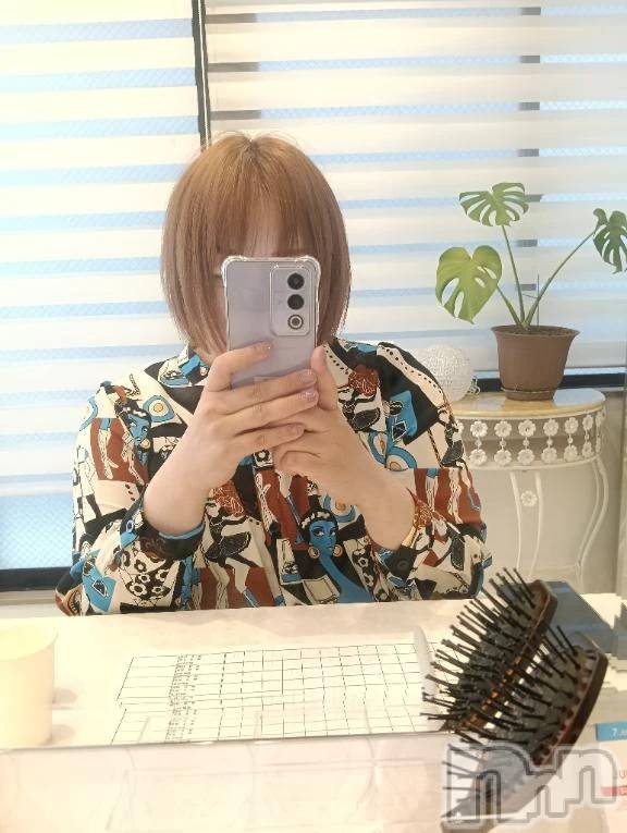 新潟デリヘル新潟市鳥屋野潟ちゃんこ(ニイガタシトヤノガタチャンコ) めぐ(45)の6月5日写メブログ「今日も行っちゃう」