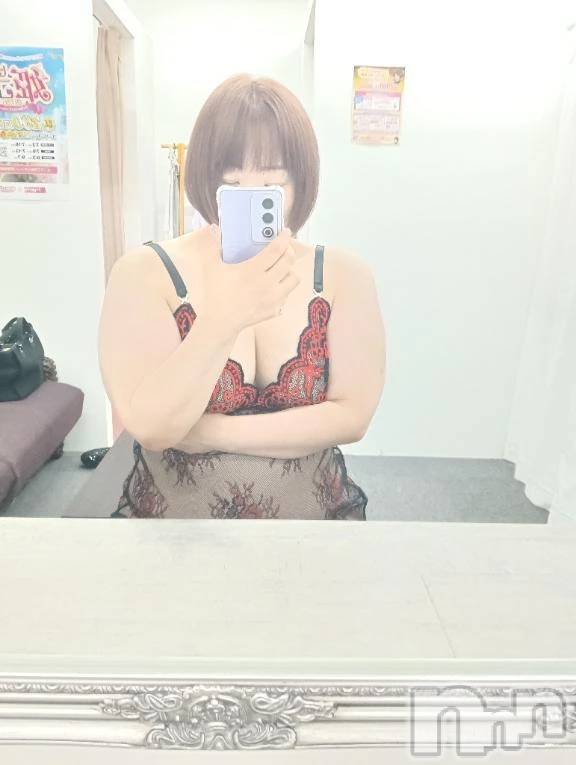 新潟デリヘル新潟市鳥屋野潟ちゃんこ(ニイガタシトヤノガタチャンコ) めぐ(45)の6月10日写メブログ「願望話してごらん」