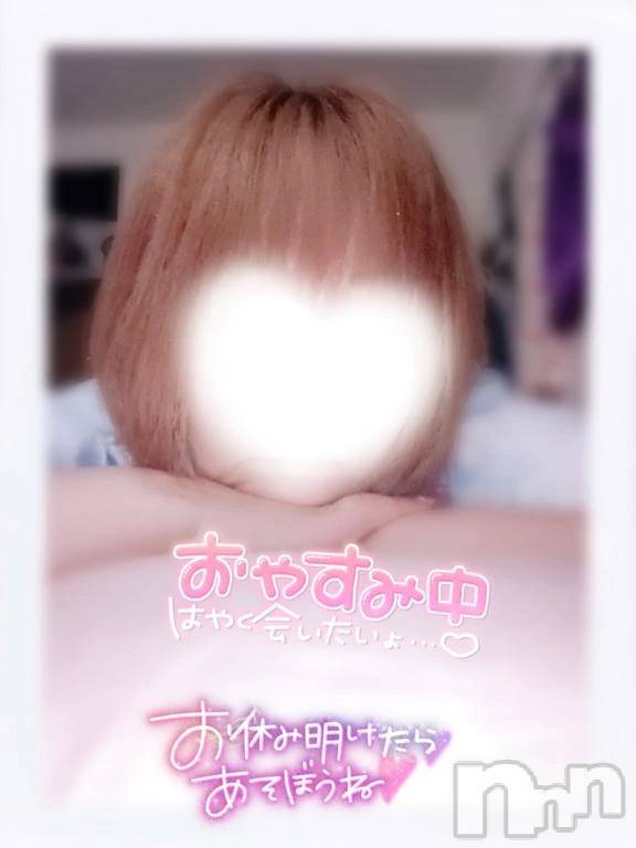 新潟デリヘル新潟市鳥屋野潟ちゃんこ(ニイガタシトヤノガタチャンコ) めぐ(45)の7月5日写メブログ「ずっと考えてます」
