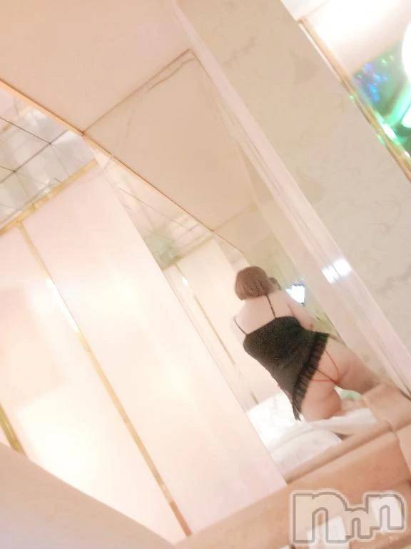 新潟デリヘル新潟市鳥屋野潟ちゃんこ(ニイガタシトヤノガタチャンコ) めぐ(45)の7月18日写メブログ「ネット予約がお得です！」