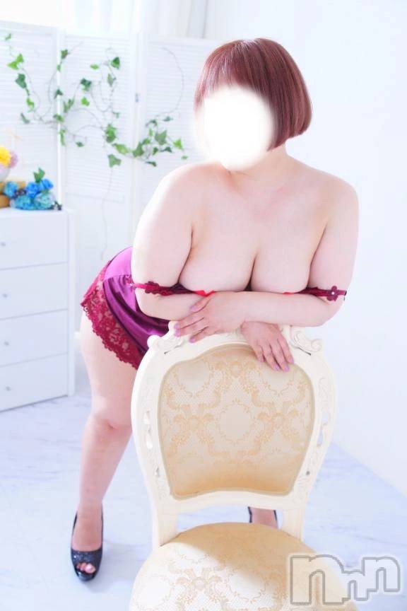 新潟デリヘル新潟市鳥屋野潟ちゃんこ(ニイガタシトヤノガタチャンコ) めぐ(45)の7月19日写メブログ「この夏 おすすめコース！」