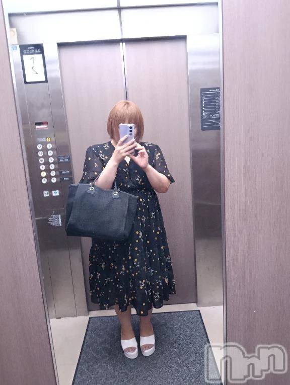 新潟デリヘル新潟市鳥屋野潟ちゃんこ(ニイガタシトヤノガタチャンコ) めぐ(45)の7月19日写メブログ「次回は一緒に飲みましょうね！」