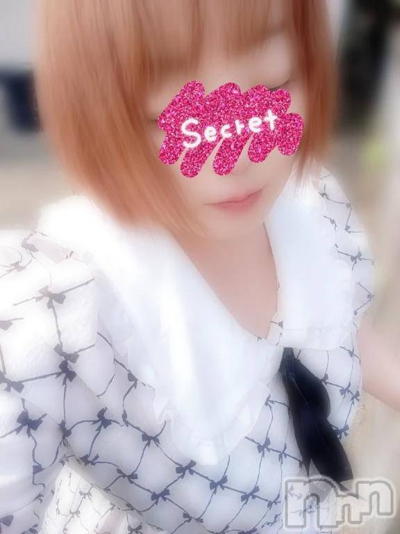 新潟デリヘル新潟市鳥屋野潟ちゃんこ(ニイガタシトヤノガタチャンコ) めぐ(45)の7月21日写メブログ「密かな夢」