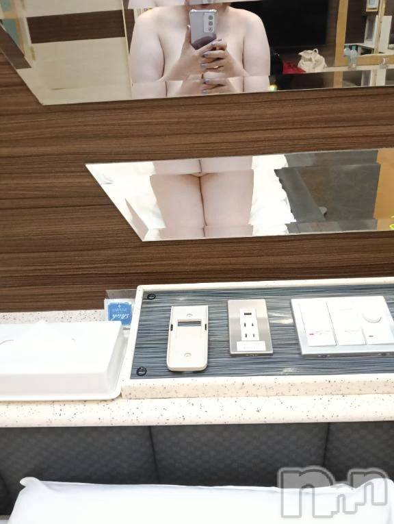 新潟デリヘル新潟市鳥屋野潟ちゃんこ(ニイガタシトヤノガタチャンコ) めぐ(45)の7月24日写メブログ「🤭🤭」