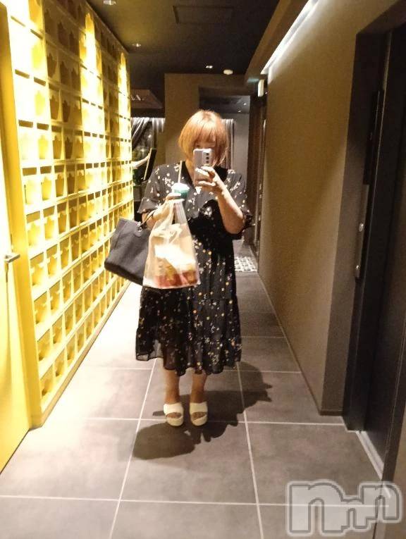 新潟デリヘル新潟市鳥屋野潟ちゃんこ(ニイガタシトヤノガタチャンコ) めぐ(45)の7月25日写メブログ「まさかの…」
